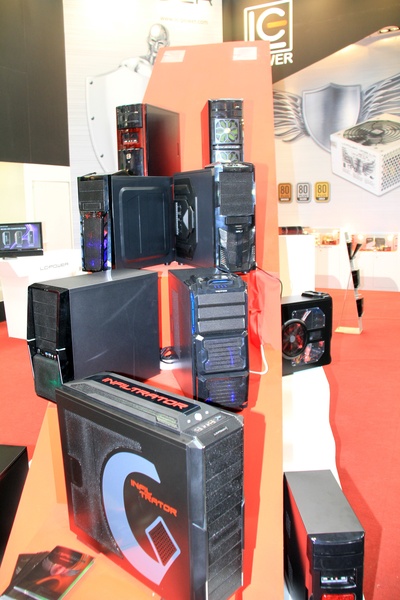 CeBIT2012    247.jpg